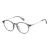 Polaroid Lunettes de Vue PLD D510/G KB7
