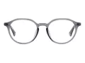 Polaroid Lunettes de Vue PLD D510/G KB7