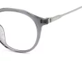 Polaroid Lunettes de Vue PLD D510/G KB7