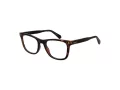 Polaroid Lunettes de Vue PLD D511 086