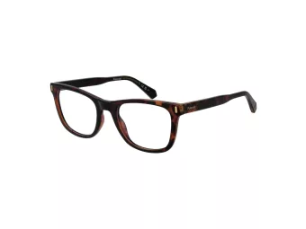 Polaroid Lunettes de Vue PLD D511 086