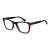 Polaroid Lunettes de Vue PLD D511 086