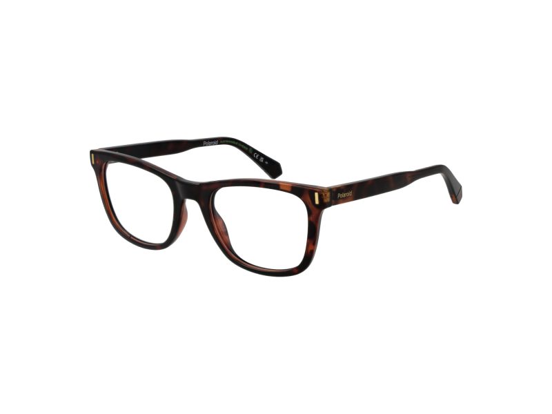 Polaroid Lunettes de Vue PLD D511 086