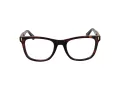 Polaroid Lunettes de Vue PLD D511 086