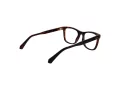 Polaroid Lunettes de Vue PLD D511 086
