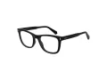 Polaroid Lunettes de Vue PLD D511 807