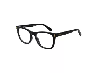 Polaroid Lunettes de Vue PLD D511 807