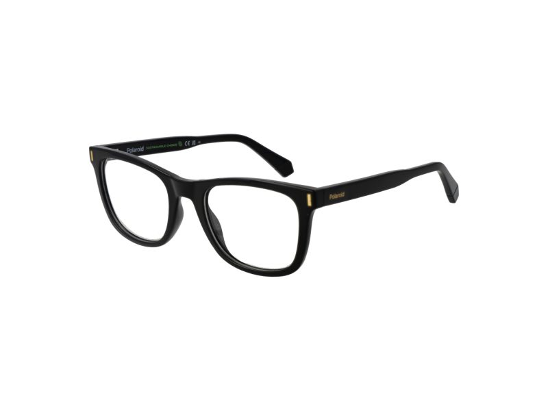 Polaroid Lunettes de Vue PLD D511 807