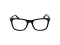 Polaroid Lunettes de Vue PLD D511 807