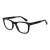 Polaroid Lunettes de Vue PLD D511 807