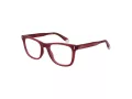 Polaroid Lunettes de Vue PLD D511 8CQ