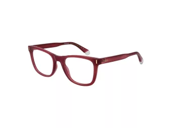 Polaroid Lunettes de Vue PLD D511 8CQ