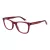 Polaroid Lunettes de Vue PLD D511 8CQ