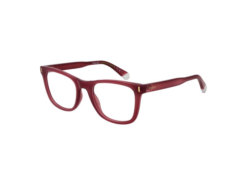 Polaroid Lunettes de Vue PLD D511 8CQ