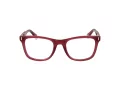 Polaroid Lunettes de Vue PLD D511 8CQ