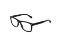 Polaroid Lunettes de Vue PLD D512 80739