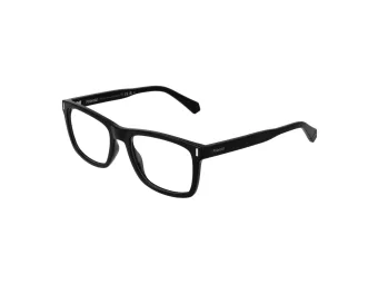 Polaroid Lunettes de Vue PLD D512 80739