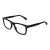 Polaroid Lunettes de Vue PLD D512 80739