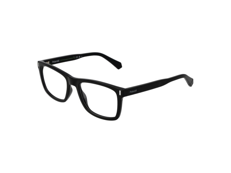 Polaroid Lunettes de Vue PLD D512 80739