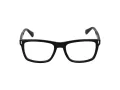 Polaroid Lunettes de Vue PLD D512 80739