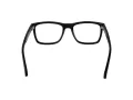 Polaroid Lunettes de Vue PLD D512 80739