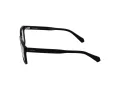 Polaroid Lunettes de Vue PLD D512 80739