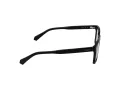Polaroid Lunettes de Vue PLD D512 80739