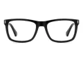Polaroid Lunettes de Vue PLD D512 807