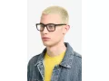 Polaroid Lunettes de Vue PLD D512 807