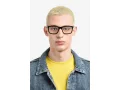 Polaroid Lunettes de Vue PLD D512 807