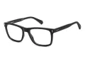 Polaroid Lunettes de Vue PLD D512 807