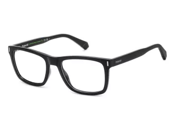 Polaroid Lunettes de Vue PLD D512 807