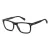 Polaroid Lunettes de Vue PLD D512 807