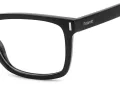 Polaroid Lunettes de Vue PLD D512 807