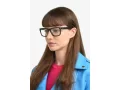 Polaroid Lunettes de Vue PLD D512 807