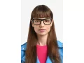 Polaroid Lunettes de Vue PLD D512 807