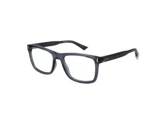 Polaroid Lunettes de Vue PLD D512 KB7