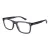 Polaroid Lunettes de Vue PLD D512 KB7