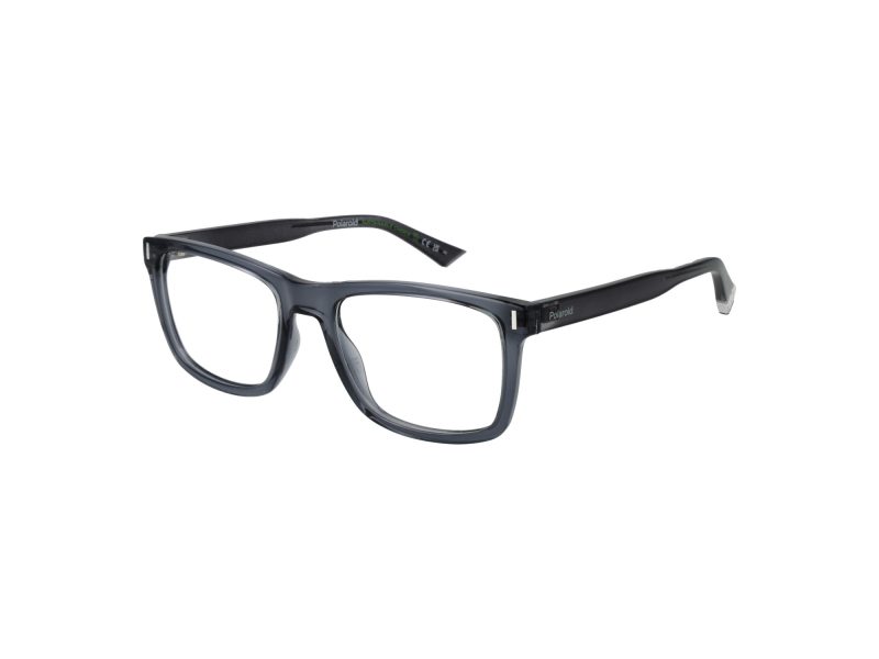 Polaroid Lunettes de Vue PLD D512 KB7