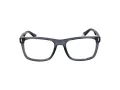 Polaroid Lunettes de Vue PLD D512 KB7