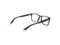 Polaroid Lunettes de Vue PLD D512 KB7