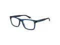 Polaroid Lunettes de Vue PLD D512 PJP