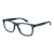 Polaroid Lunettes de Vue PLD D512 PJP