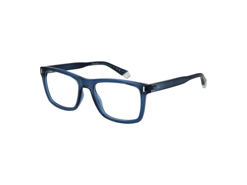 Polaroid Lunettes de Vue PLD D512 PJP