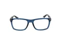 Polaroid Lunettes de Vue PLD D512 PJP