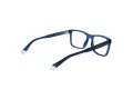 Polaroid Lunettes de Vue PLD D512 PJP