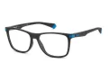 Polaroid Lunettes de Vue PLD D514 0VK