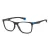 Polaroid Lunettes de Vue PLD D514 0VK