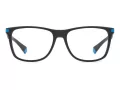 Polaroid Lunettes de Vue PLD D514 0VK