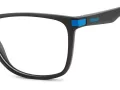 Polaroid Lunettes de Vue PLD D514 0VK